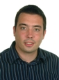 Vincent Reboud